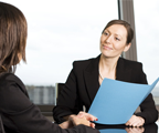 Management_Formations_Courtes